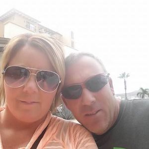 Meet your Posher, Toni